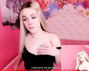 Mikki_coy Chaturbate naked cam porno livesex