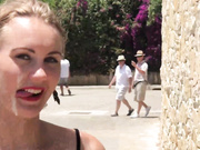 IviRoses cumwalk number 1 show premium liveporn livesex1