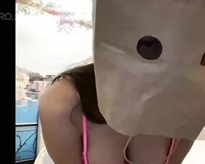 Num nums