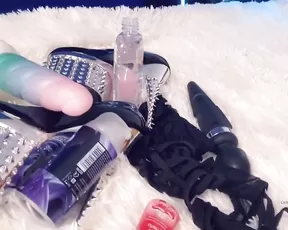 Sia_Siberia chat Liveporn & Naked Premium Video