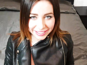 Julie skyhigh julieskyhigh ally breelsen prostitute 1 and 2 show premium liveporn livesex