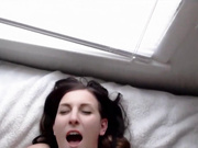 Kelly Payne daddys punishment titty fuck cum show premium liveporn livesex1