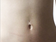 Lexie fux big bush lil girl rides huge cock show premium liveporn livesex