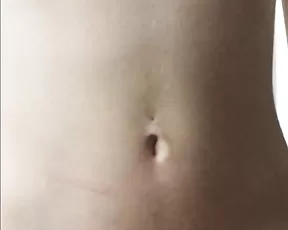 Lexie fux big bush lil girl rides huge cock show premium liveporn livesex