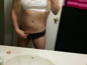 Jesse flores chat 056 show liveporn video