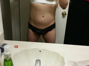 Jesse flores chat 056 show liveporn video