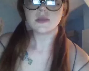 Fatherless20 Chaturbate nude liveporn cam video