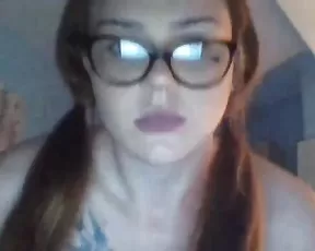 Fatherless20 Chaturbate nude liveporn cam video