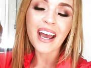 Krissy Lynn chat discussing before my scene show free liveporn livesex1