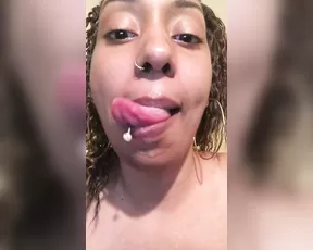 RedboneDestiny tongue fun show premium liveporn livesex1