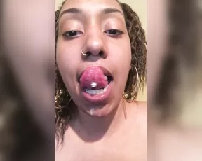 RedboneDestiny tongue fun show premium liveporn livesex1