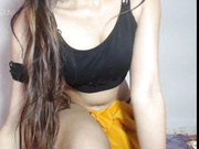 Fire16sharon show webcam liveporn livesex chaturbate