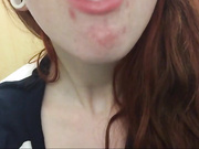 DontSlutShame DaddysLittleGirl chat (93) show liveporn video