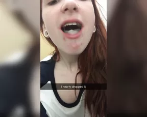 DontSlutShame DaddysLittleGirl chat (93) show liveporn video