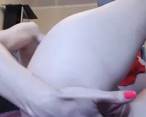 Lick_dessert MFC free camwhores webcam liveporn video