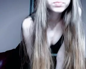 Judycute Chaturbate jeans panties & bra adult non-live teen sexcams