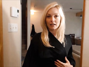 Missbehavin26 spy on me cumming show premium liveporn livesex