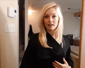 Missbehavin26 spy on me cumming show premium liveporn livesex
