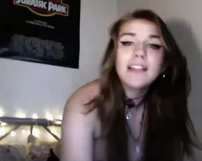 Opheliaaxx MFC live webcam liveporn livesex1