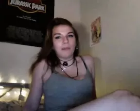 Opheliaaxx MFC live webcam liveporn livesex1
