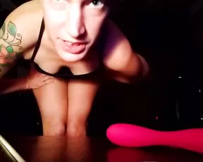 Fuzzypeaches56789 Chaturbate naked sexcams
