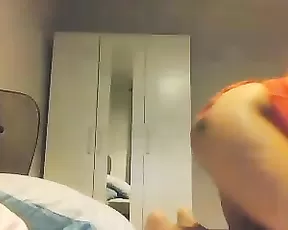 Latinabigass6 MFC webcam liveporn