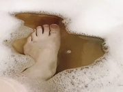 Sia_Siberia chat SHOW Liveporn & Live Livesex1