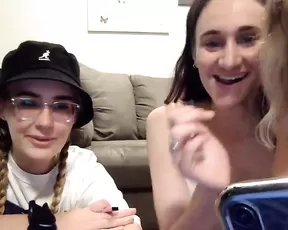 Gardenofed3n Chaturbate webcam liveporn
