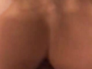 Suttin chat (14) show liveporn video