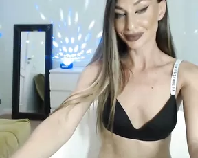Lady_c MFC live webcams