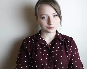 Lanna Amidala 23 weeks pregnant joi show premium liveporn livesex