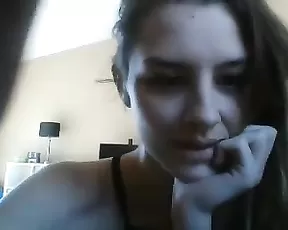 Jaydenxxx69 MFC free cam liveporn