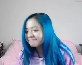 Ji_yeon MFC camwhores cam liveporn livesex1