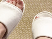 Sia_Siberia chat Liveporn & Naked Premium Video