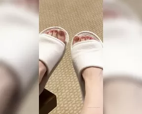 Sia_Siberia chat Liveporn & Naked Premium Video