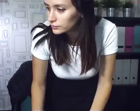 Bellesue MFC cam video