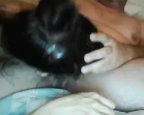 Sexyflower2535 Chaturbate free camwhores cam liveporn livesex