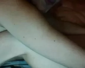 Sexyflower2535 Chaturbate free camwhores cam liveporn livesex