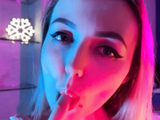 Sia_Siberia chat SHOW Liveporn & Live Livesex