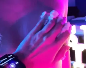 Sia_Siberia chat SHOW Liveporn & Live Livesex