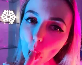 Sia_Siberia chat SHOW Liveporn & Live Livesex