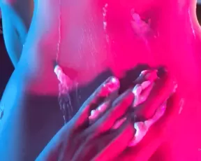 Sia_Siberia chat SHOW Liveporn & Live Livesex