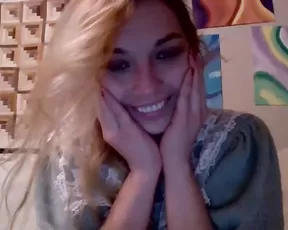 Lovelovelovelucy Chaturbate latest webcam liveporn vid