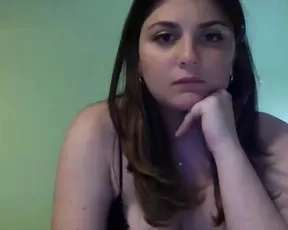 Eaglesgirl123 Chaturbate live webcams