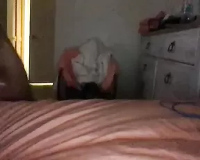 Discocupsanddildos Chaturbate live cam livesex