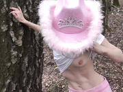 Absolut anal mit gonzo girl mydirtyhobby show free manyvids liveporn video