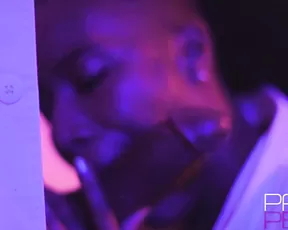 Paraperv deranged doctors electric play medical fetish show free manyvids liveporn video