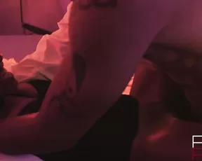 Paraperv deranged doctors electric play medical fetish show free manyvids liveporn video
