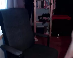 Nana_inlove Chaturbate webcam liveporn vids
