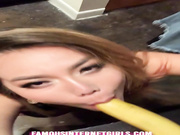 Smiley_sunday Live Video Big Tits Free SHOW Livesex